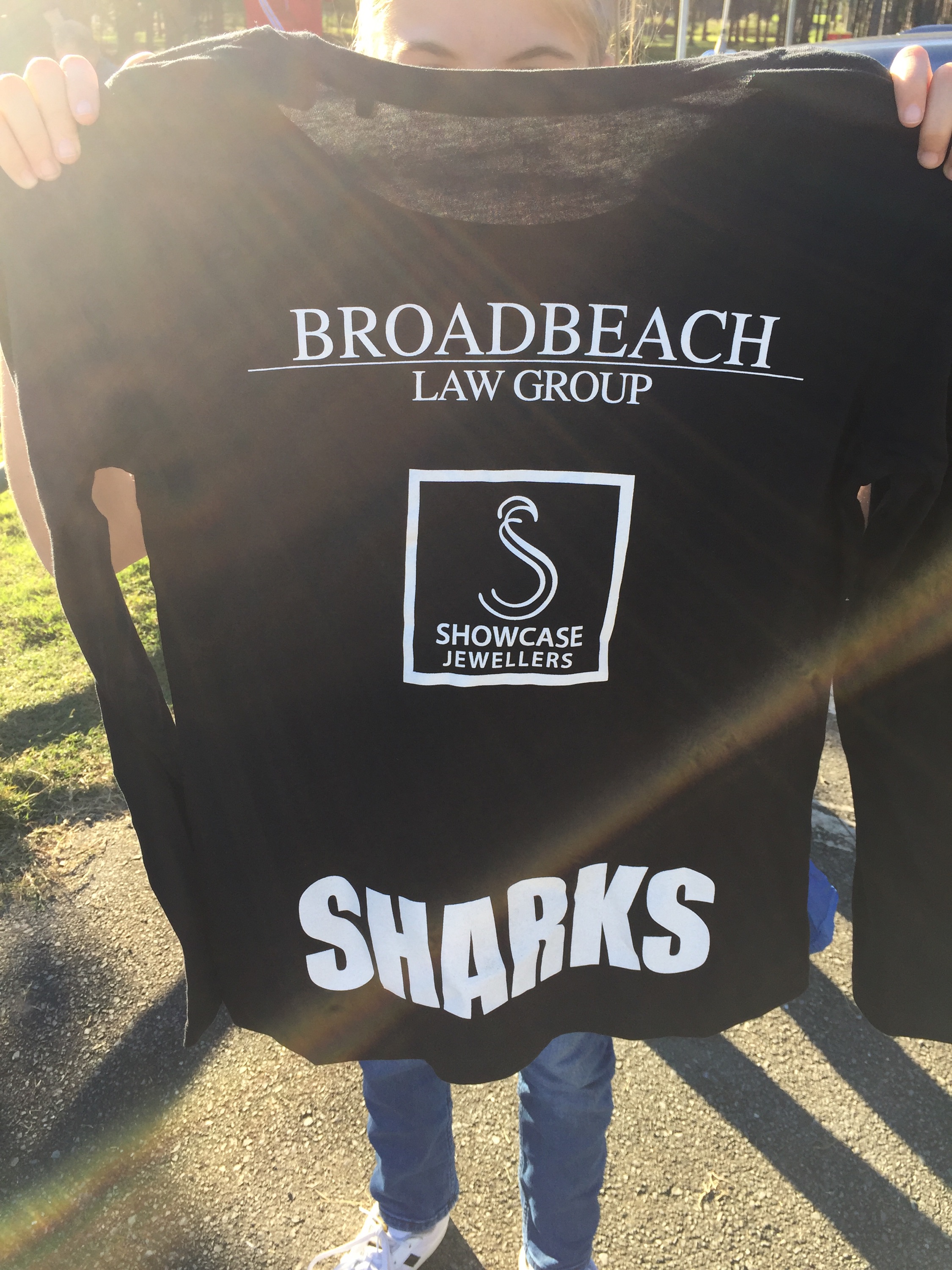 Broadbeach Law Group