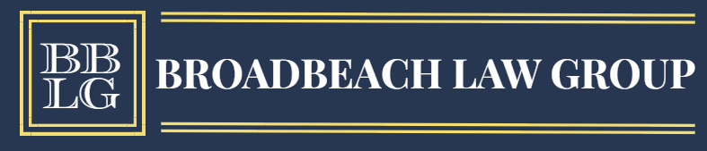 Broadbeach Law Group